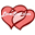 ICONS ID:88921 love-sessions.com