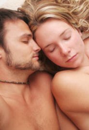 understanding sex