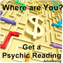 online reading