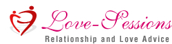 Relationship Advice at Love-sessions