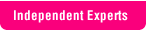 Independent Experts