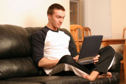 online counseling