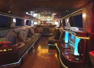 limousine